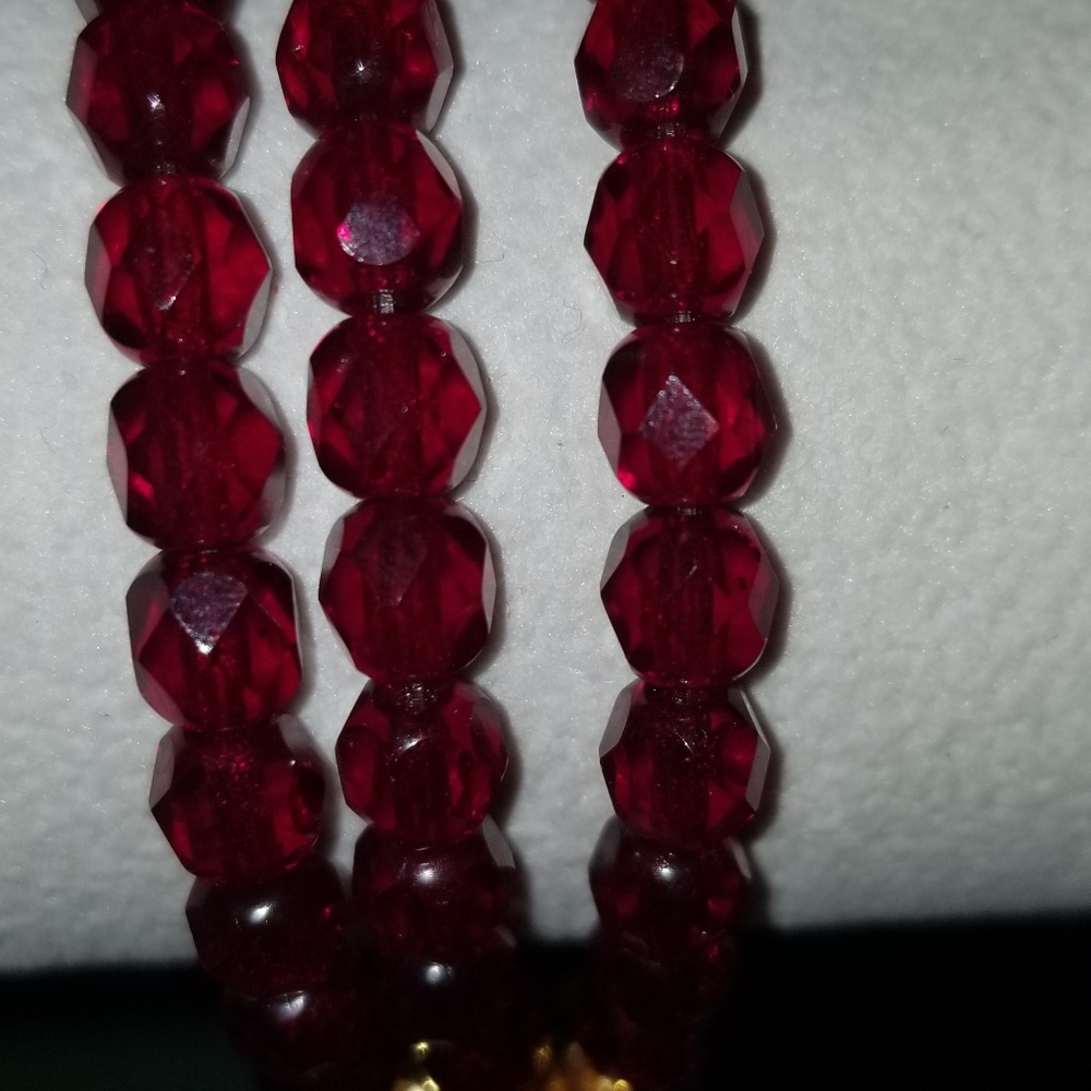 Bracelet - Picture 4 of 4